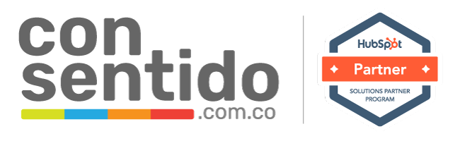 25-CONSENTIDO-HUBSPOT-1