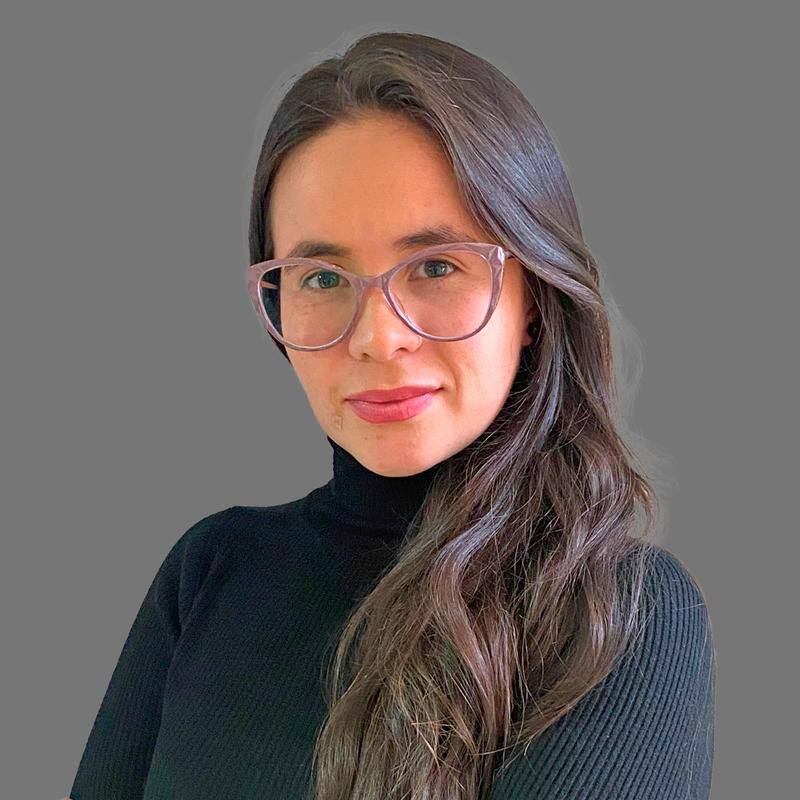 daniela-poveda