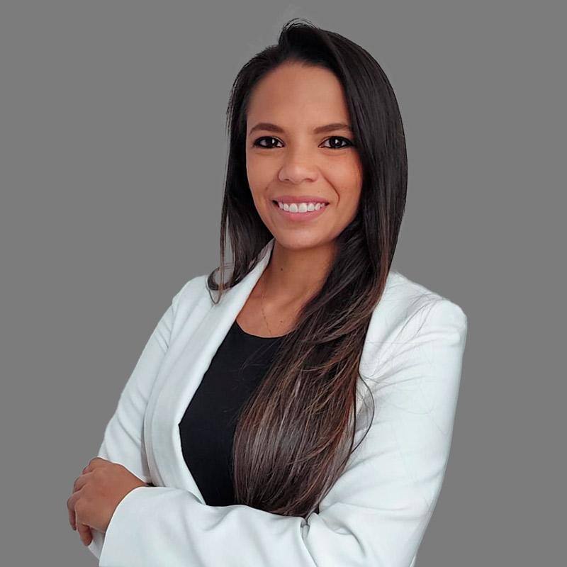 gisselle-martinez