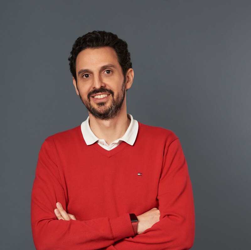 javier-villarreal-lee