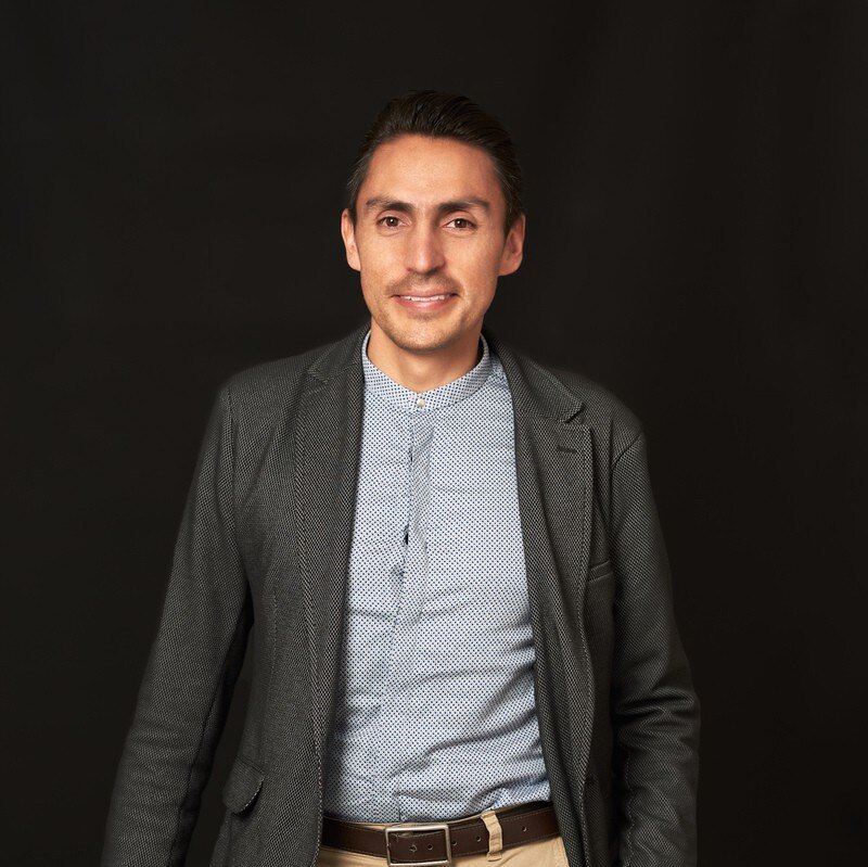 john-ramirez