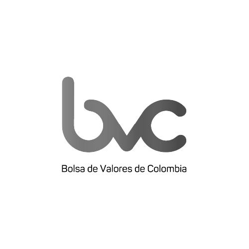 logo-bvc