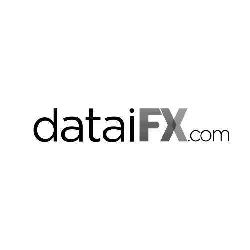 logo-dataifx