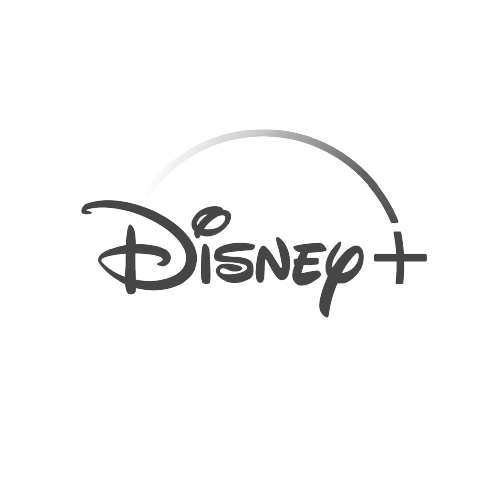 logo-disney+
