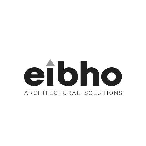 logo-eibho