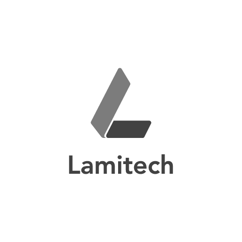 logo-lamitech