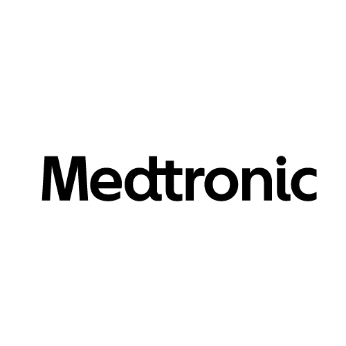 logo-medtronic