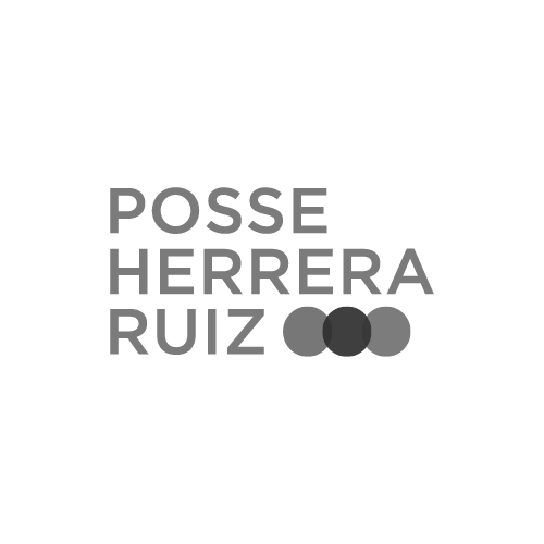 logo-posseherreraruiz
