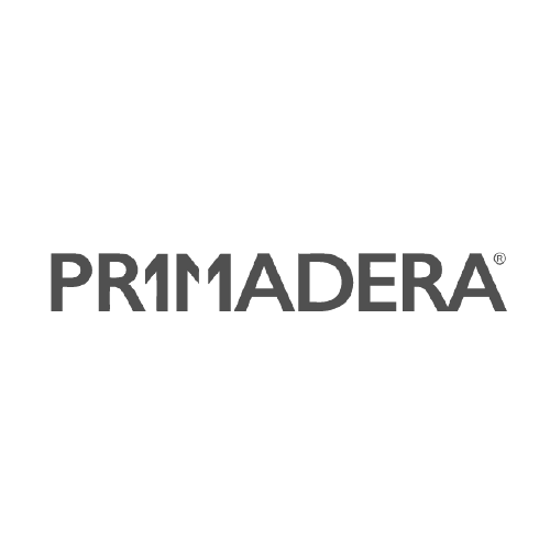 logo-primadera
