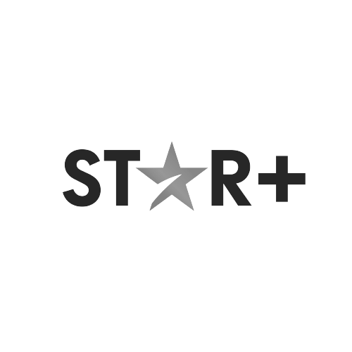 logo-star+