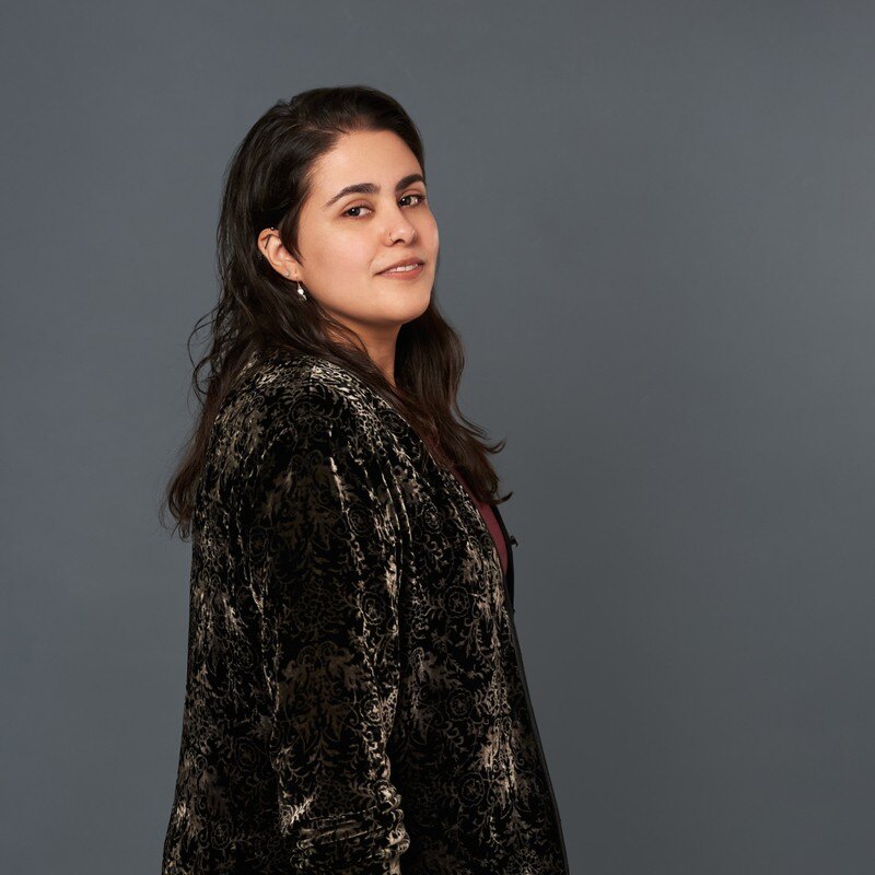 stephany-villa